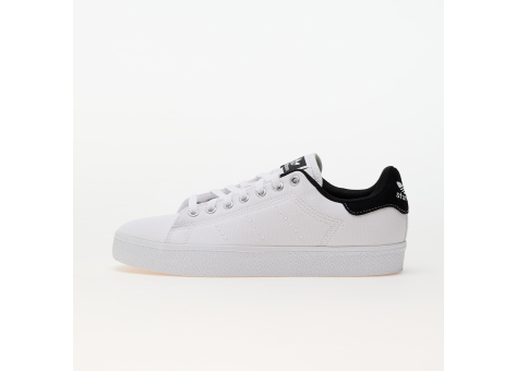 adidas Stan Smith Cs (ID1358) weiss