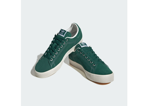 ★adidas★ Stan Smith CS Green ID2045 adidas Stan Smith CS Shoes - Green | Men's Lifestyle | adidas US
