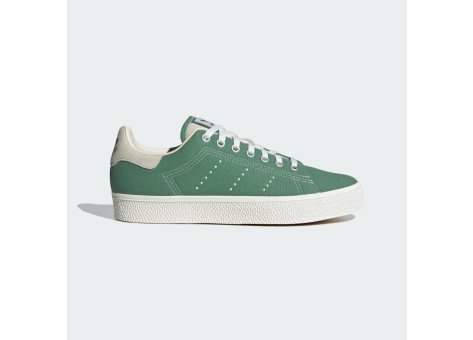 adidas Stan Smith Cs (IF8853) grün