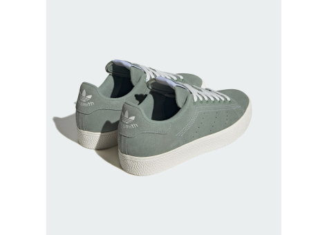 Stan smith 2024 adidas grun