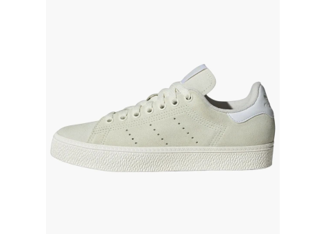 adidas Stan Smith CS (IE0431) beige