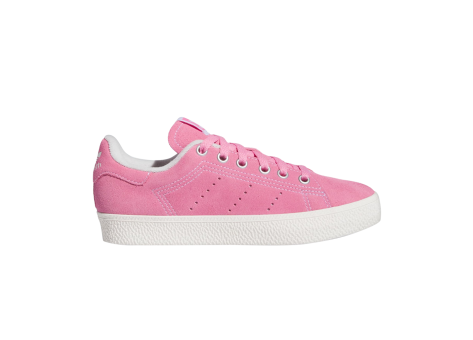 adidas STAN SMITH J (IG7675) pink