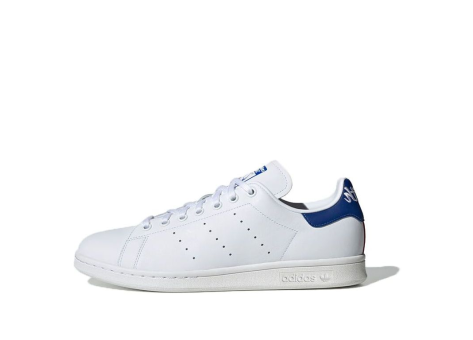 adidas Stan Smith Cursive (EG8356) weiss