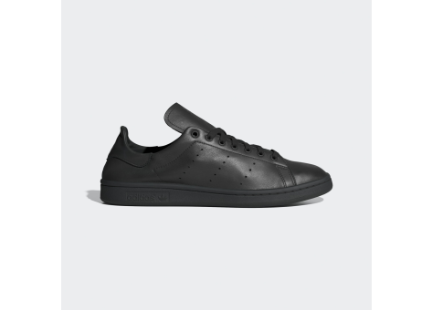 adidas Stan Smith Decon (IE9117) schwarz