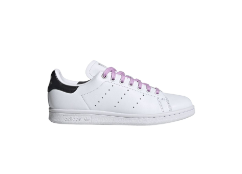 adidas Stan Smith (EH2039) weiss