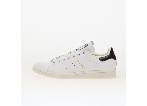 adidas Stan Smith (JH7429) weiss