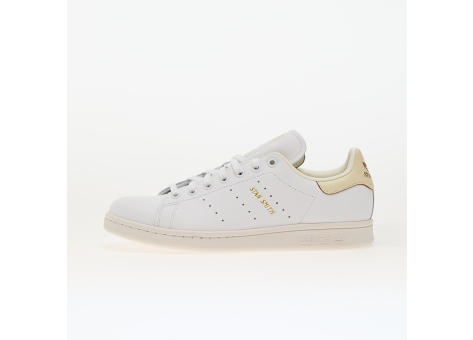 adidas Stan Smith Ftw Off Core (JH7428) weiss