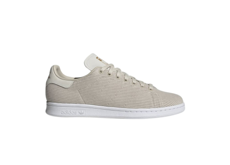 adidas STAN SMITH (FU9615) beige