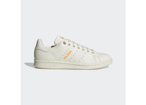 adidas Stan Smith Crew (GY5463) beige