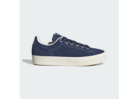 Stan 2024 smith blau