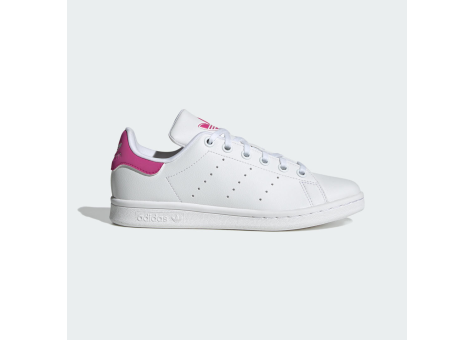 adidas Stan Smith (IE9141) weiss