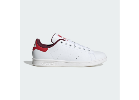 adidas Stan Smith (IG1321) weiss
