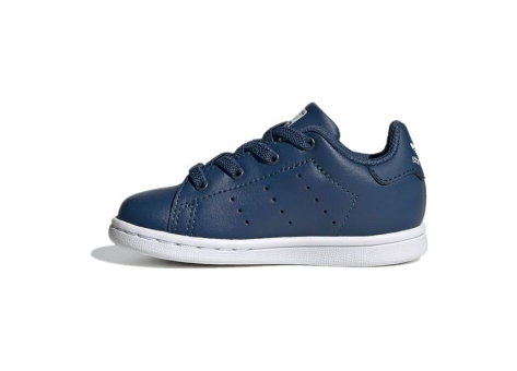 adidas Stan Smith Infant (EF4929) blau