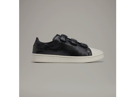 adidas Stan Smith (JQ5001) schwarz