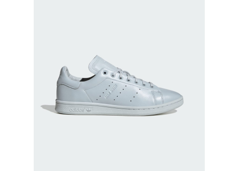 adidas Stan Smith Lux (JH9717) weiss