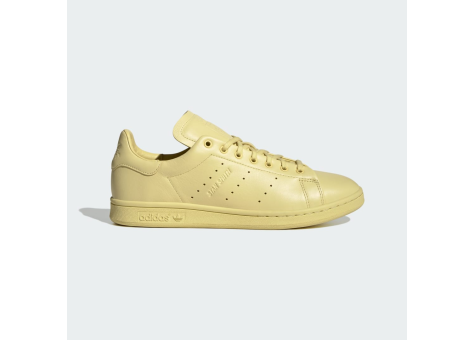 adidas Stan Smith Lux (JI3369) beige
