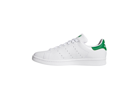 adidas Stan Smith (M20324/AQ2734) weiss