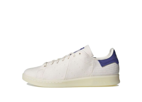 adidas Stan Smith Primeblue Blue Prime (FX5591) weiss