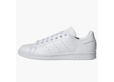 adidas Stan Smith Primegreen Cloud womens (Q47225) weiss
