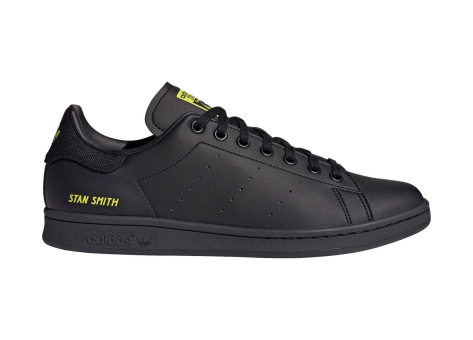 adidas Stan Smith (H00326) schwarz