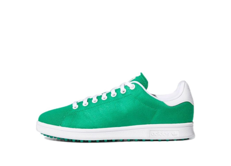 adidas Stan Smith Primegreen LE Spikeless Golf Green (S29262) grün