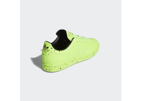 adidas Vice Golf x Stan Smith grün GX4043 Preisvergleich