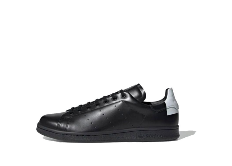 adidas Stan Smith Recon (EE5786) schwarz