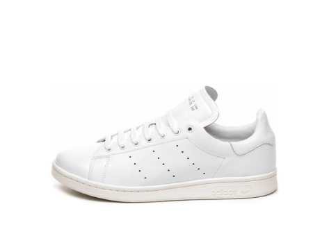 adidas Stan Smith Recon (EE5790) weiss