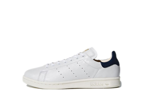 adidas Stan Smith Recon (CQ3033) weiss