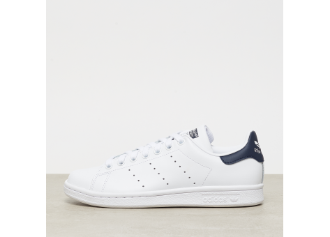 adidas Stan Smith (S81020) weiss