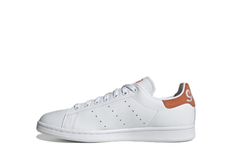 adidas Stan Smith (EE5793) weiss