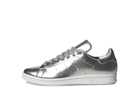 adidas Stan Smith (FW5477) silber