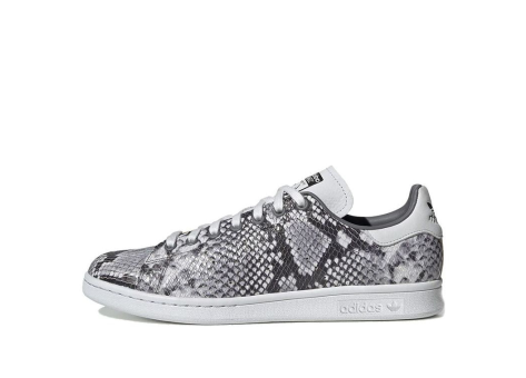adidas Stan Smith Snakeskin (EH0151) bunt