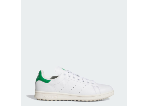 adidas Stan Smith Spikeless Golf (JH6153) weiss
