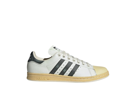 adidas Stan Smith Superstan (FW6095) bunt