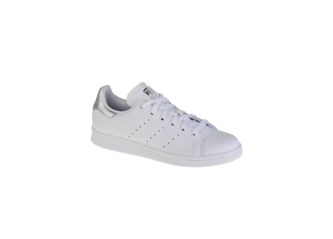 adidas Stan Smith (EF6854) weiss