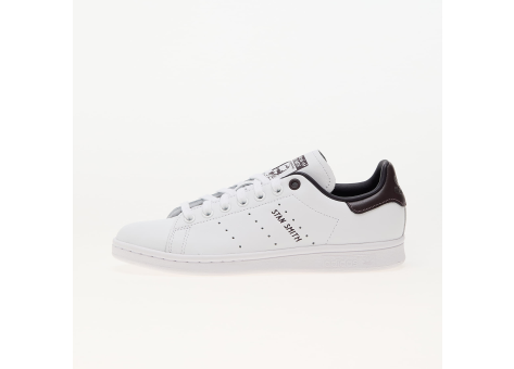 adidas Stan Smith (IF6997) weiss