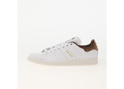 adidas Stan Smith (IF7003) weiss