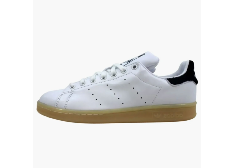 adidas Stan Smith W (S32257) weiss