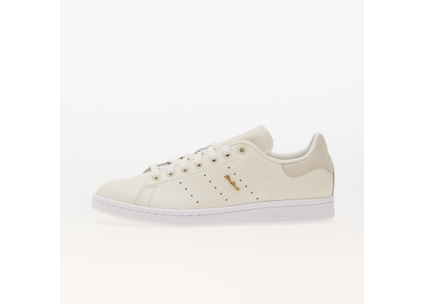 Adidas stan smith damen preisvergleich online