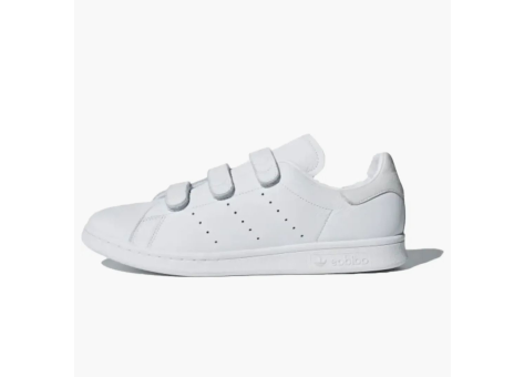 adidas Raf Simons x Stan Smith Comfort (S81170) weiss
