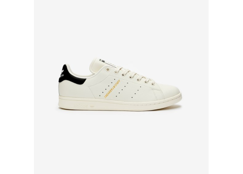 adidas Stan Smith x Sns Anniversary Sneakersnstuff 20th (FV7363) weiss