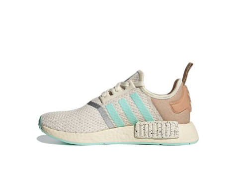 adidas Star Wars NMD R1 The Child (GZ2758) beige