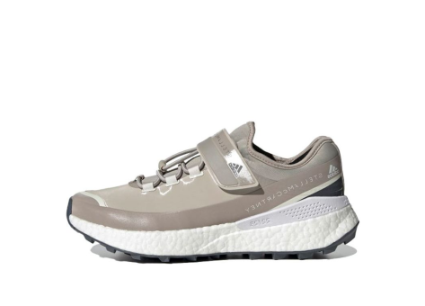 adidas Stella McCartney Outdoor Boost (FV6518) beige