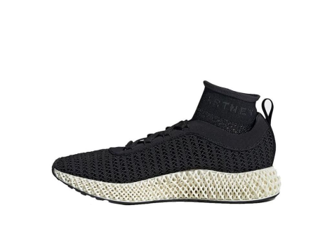 adidas Stella McCartney x AlphaEdge 4D Core womens (BB7959) schwarz
