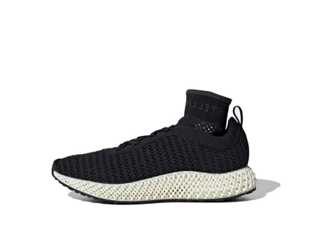 adidas AlphaEdge 4D x Stella McCartney (EH3488) schwarz