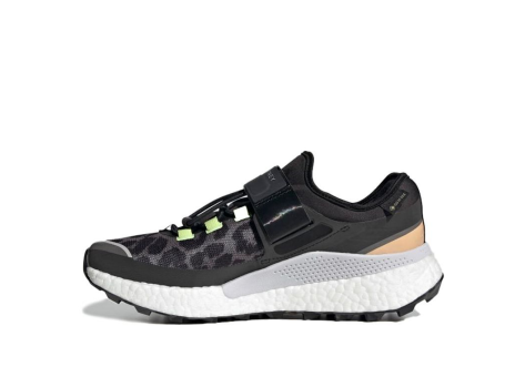 adidas Stella McCartney x Outdoor Boost Rain.RDY Leopard (FV5656) bunt