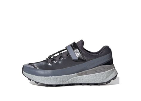 adidas Stella McCartney x Outdoor Boost Rain.RDY Night Steel (FX3968) schwarz