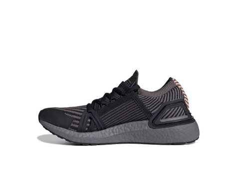 adidas Stella McCartney x UltraBoost 20 (FV6993) schwarz