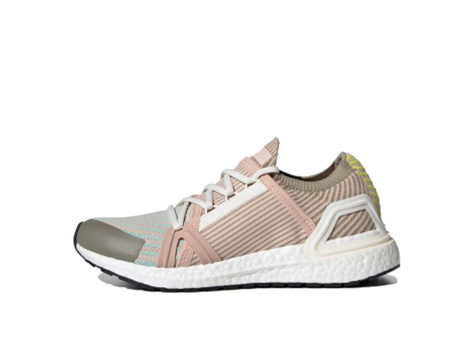 adidas Stella McCartney x UltraBoost 20 (FY1184) bunt